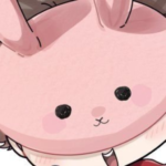 イタうさ