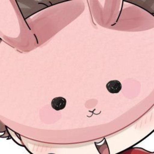 イタうさ